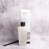 AROMATIKO XOROu ME STICKS ''Belle Vie'' 500ml 300202